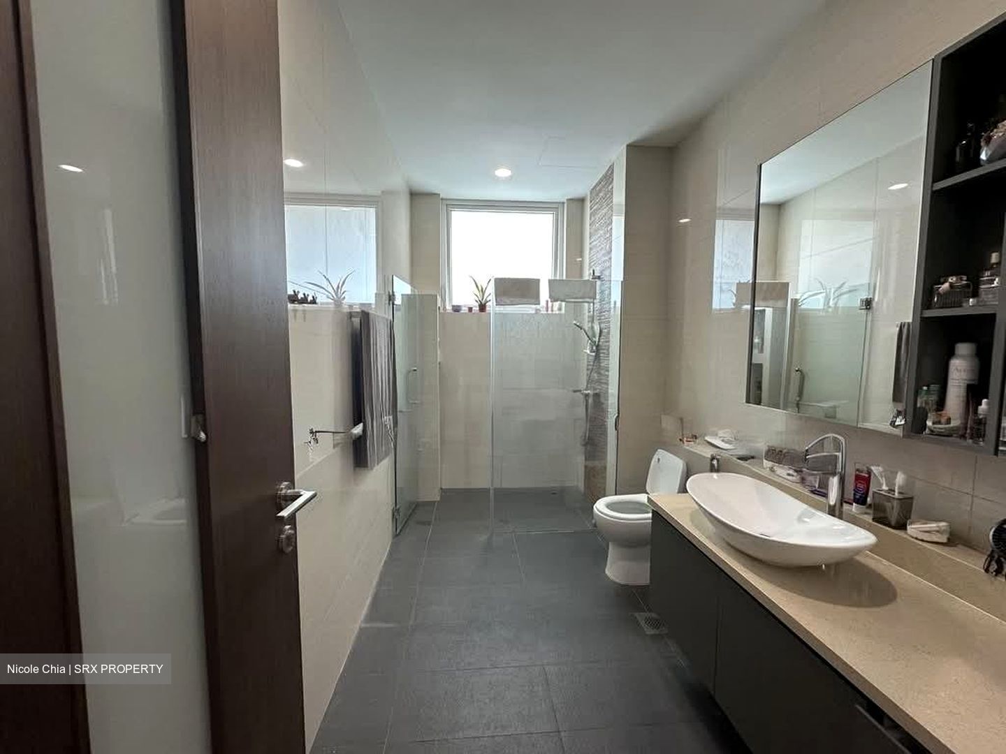 Seletar Hills Estate (D28), Semi-Detached #554603371